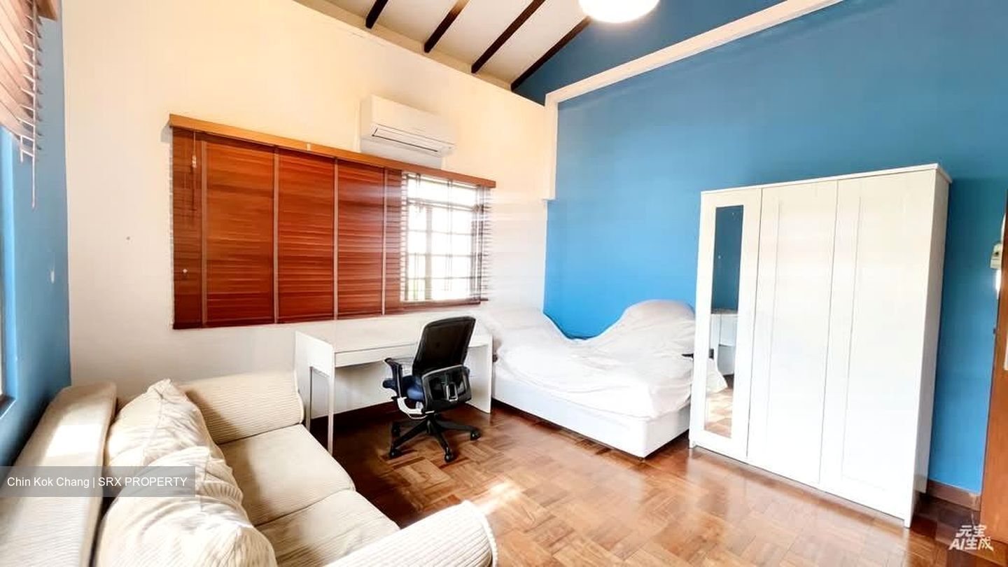 Ming Park (D20), Semi-Detached #546266651